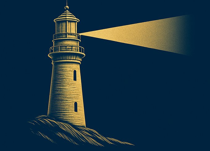Providence Wealth Partners